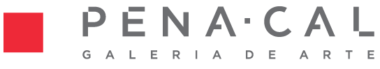 Logo Penacal